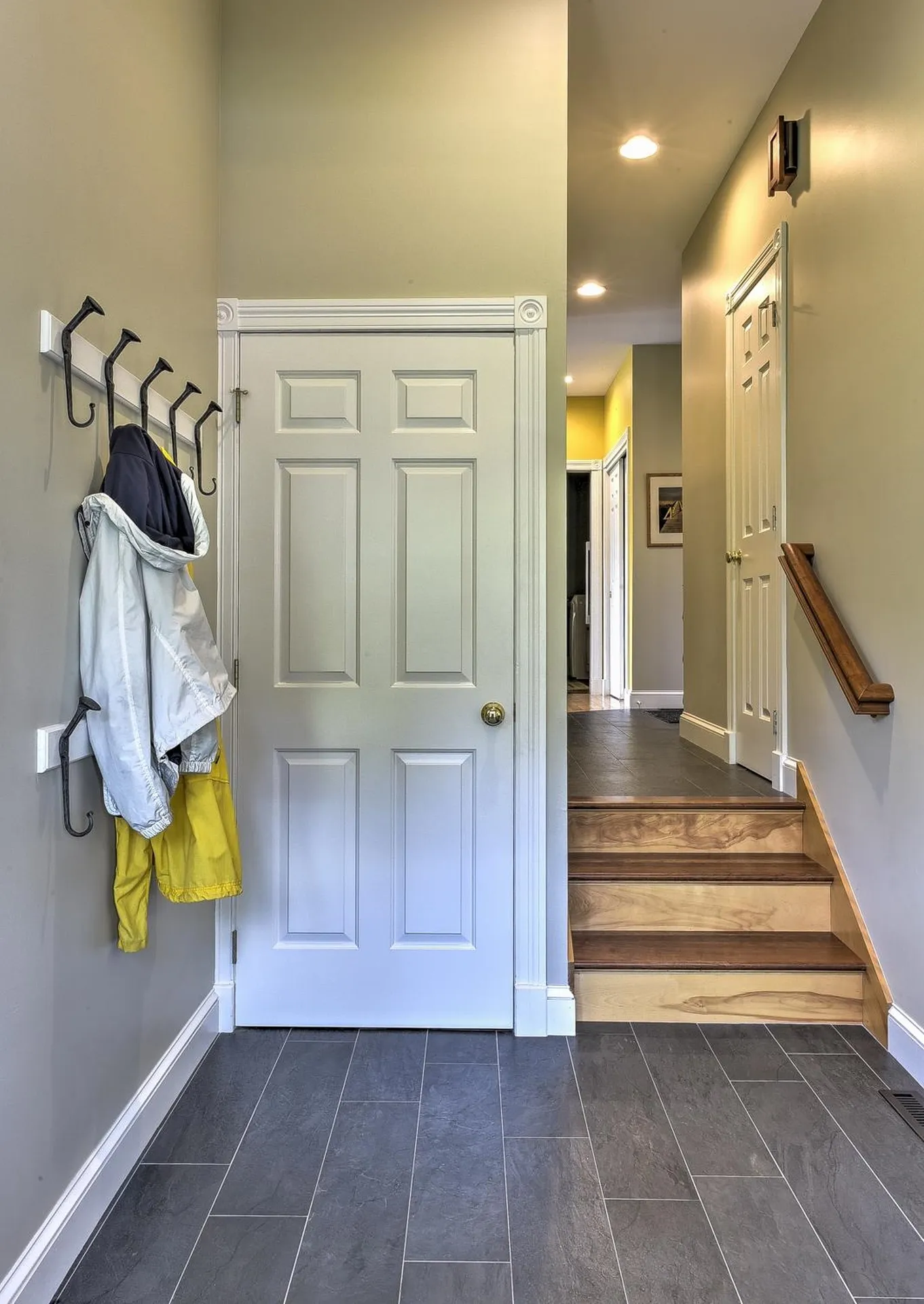 67 Bradford Road Keene NH 03431