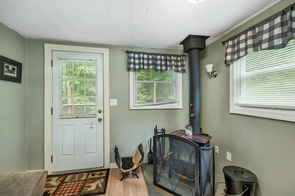 26 Heritage Road Laconia NH 03246
