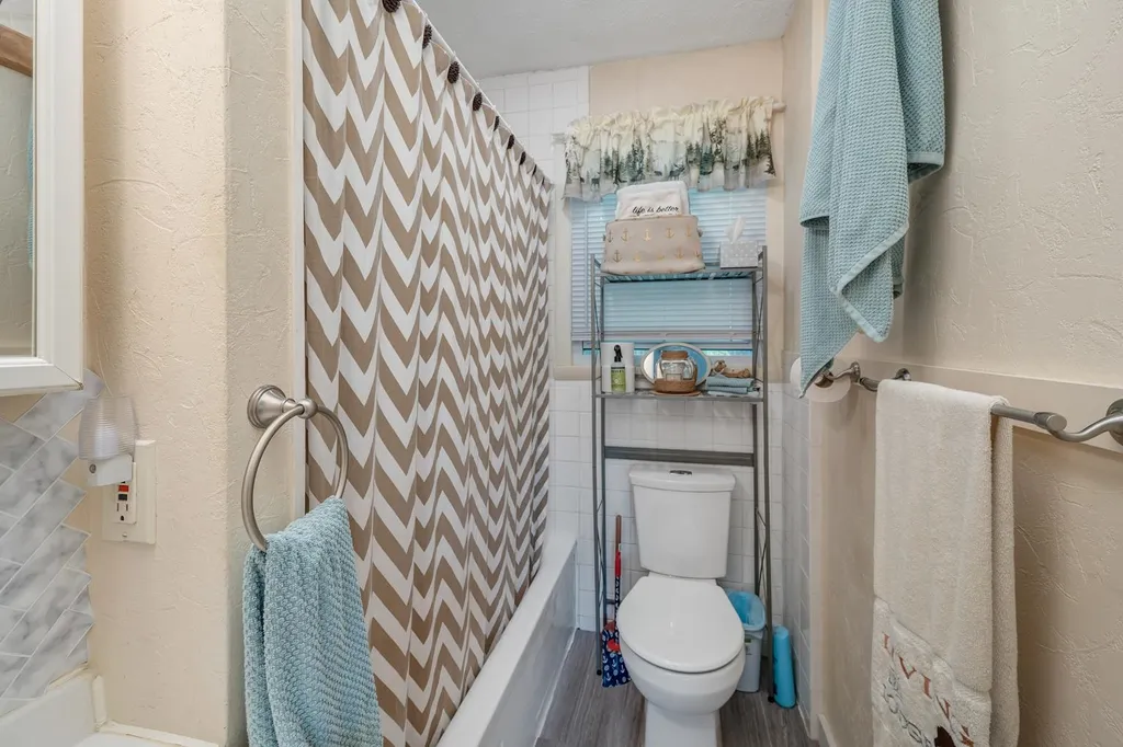 26 Heritage Road Laconia NH 03246