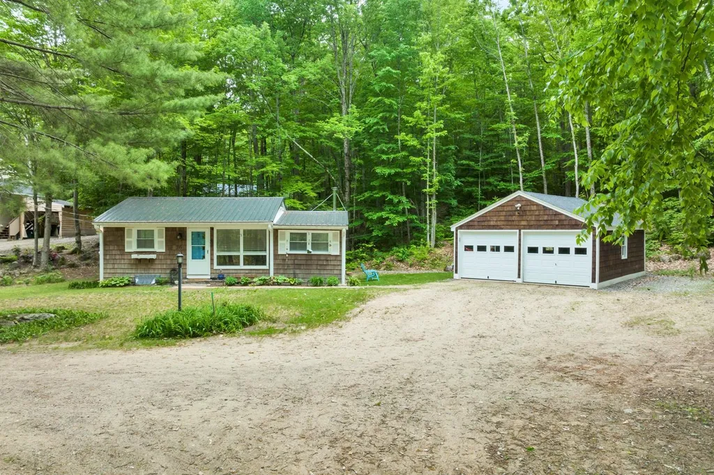 26 Heritage Road Laconia NH 03246