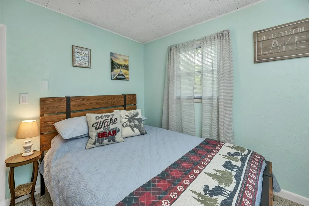 26 Heritage Road Laconia NH 03246