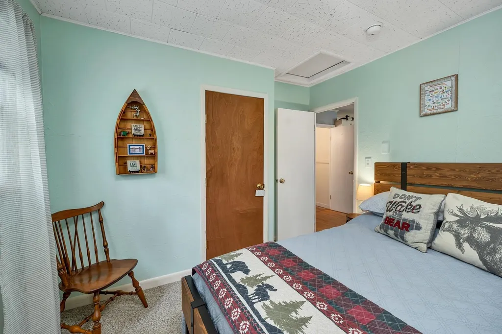 26 Heritage Road Laconia NH 03246