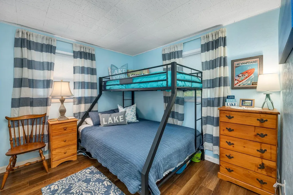 26 Heritage Road Laconia NH 03246