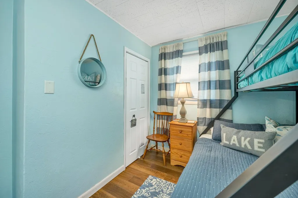 26 Heritage Road Laconia NH 03246