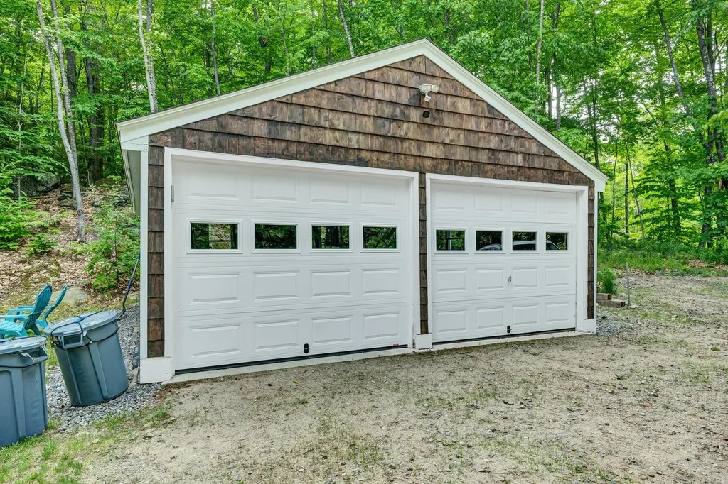 26 Heritage Road Laconia NH 03246