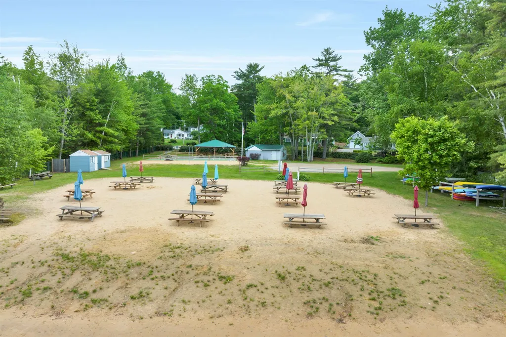 26 Heritage Road Laconia NH 03246