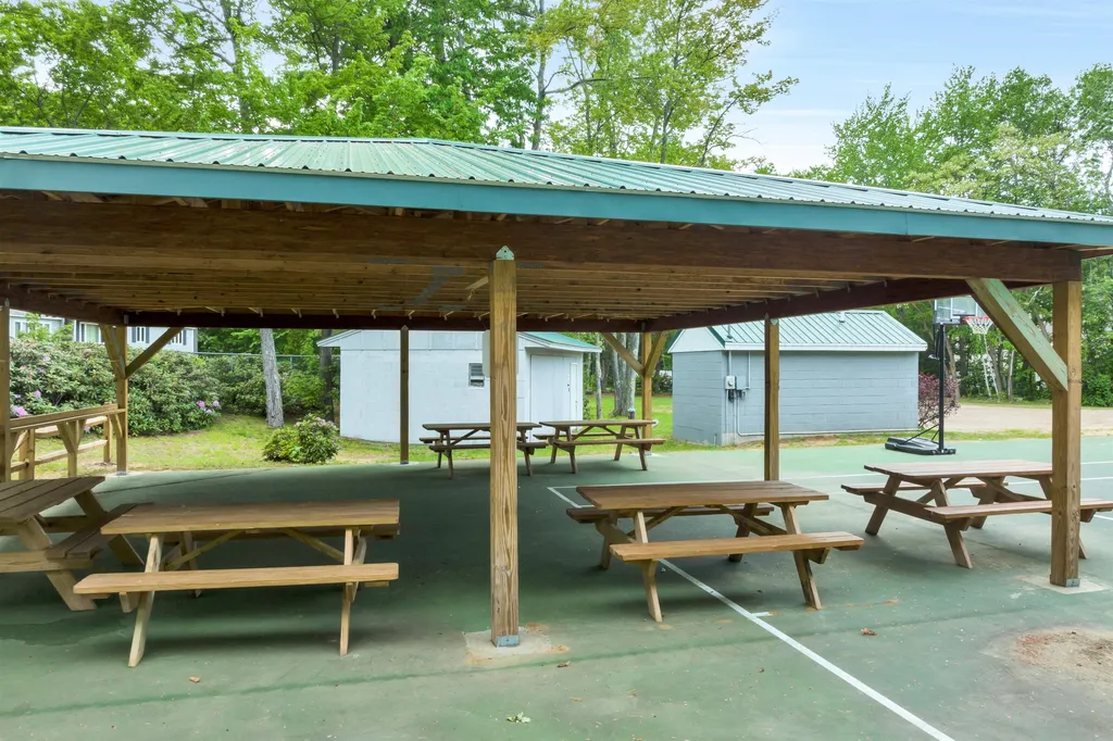 26 Heritage Road Laconia NH 03246