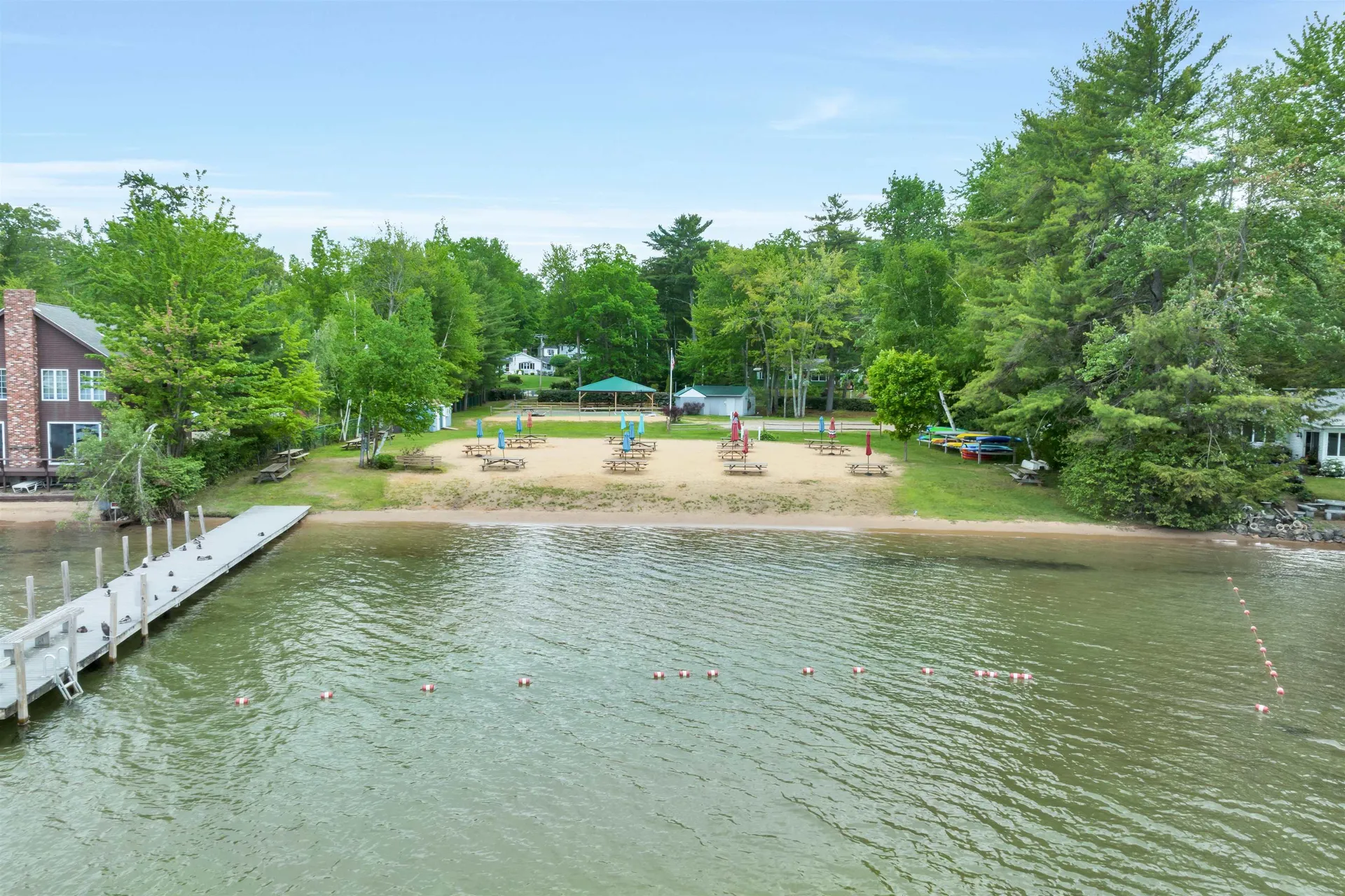 26 Heritage Road Laconia NH 03246