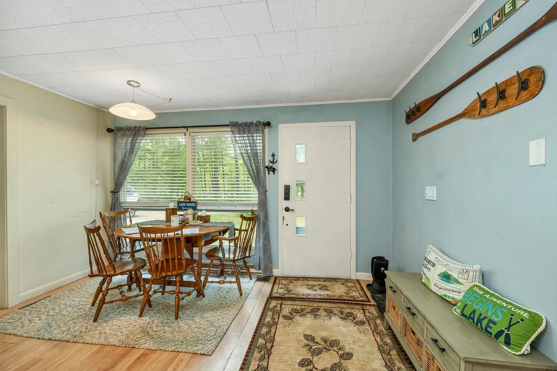 26 Heritage Road Laconia NH 03246