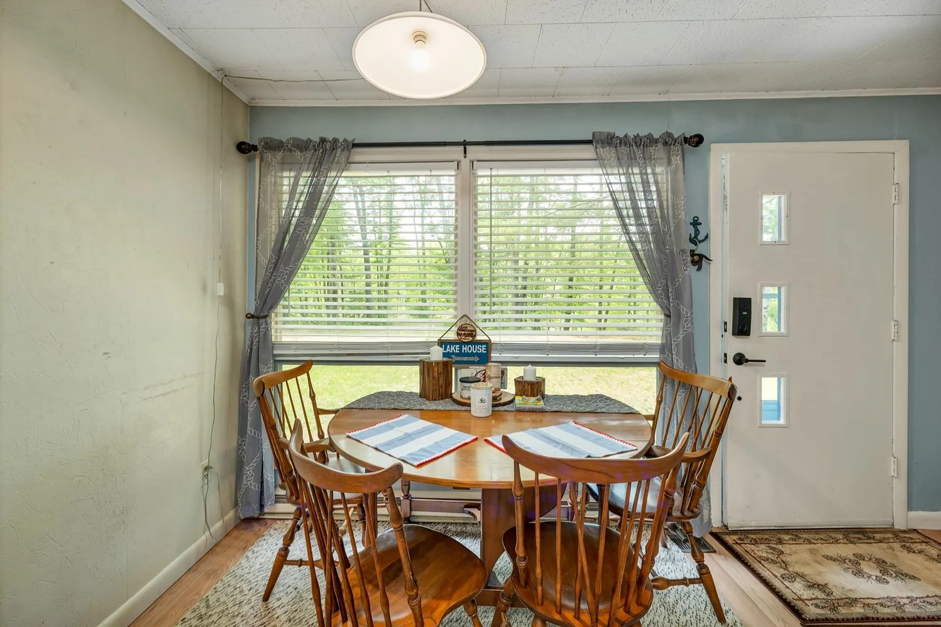 26 Heritage Road Laconia NH 03246