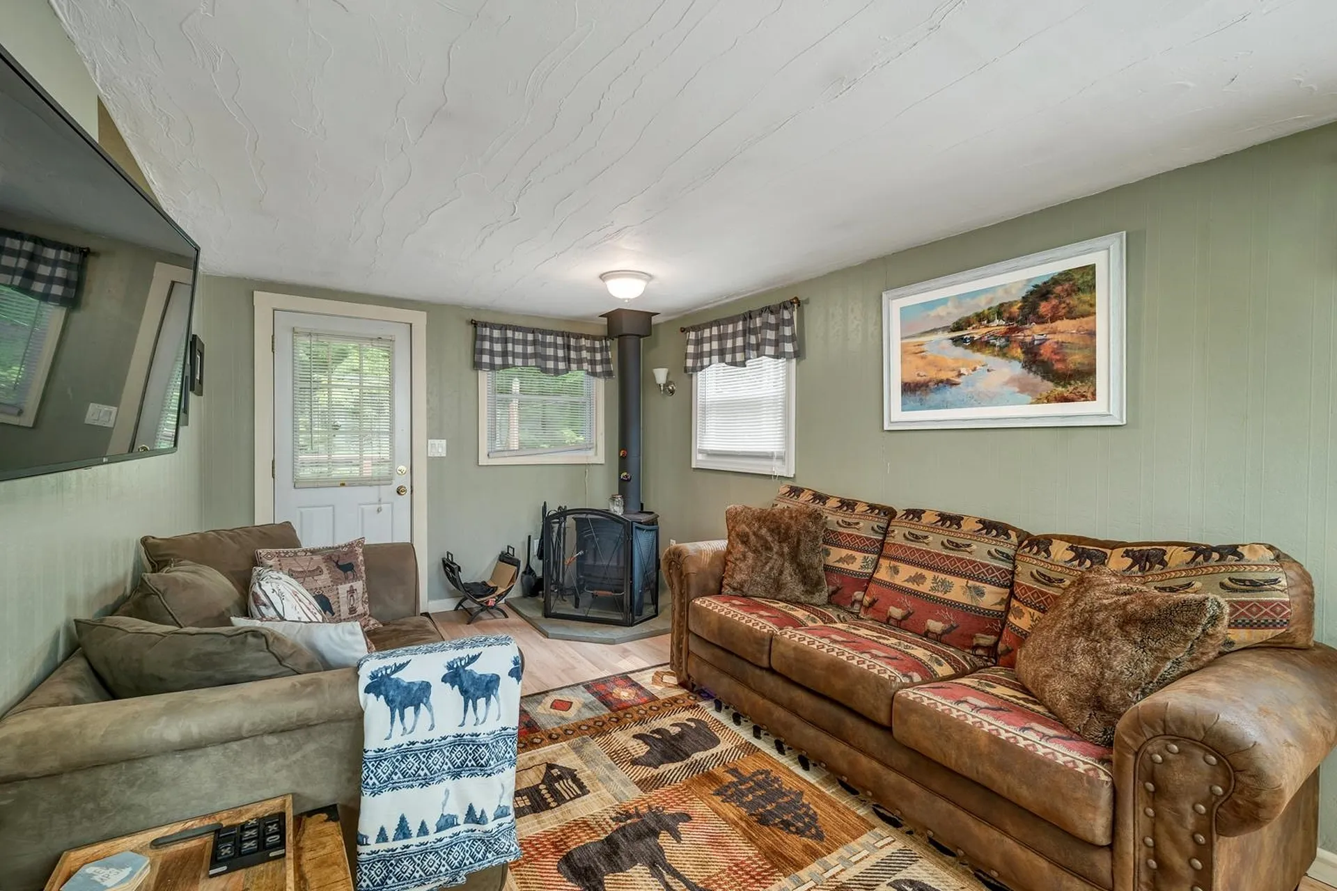 26 Heritage Road Laconia NH 03246
