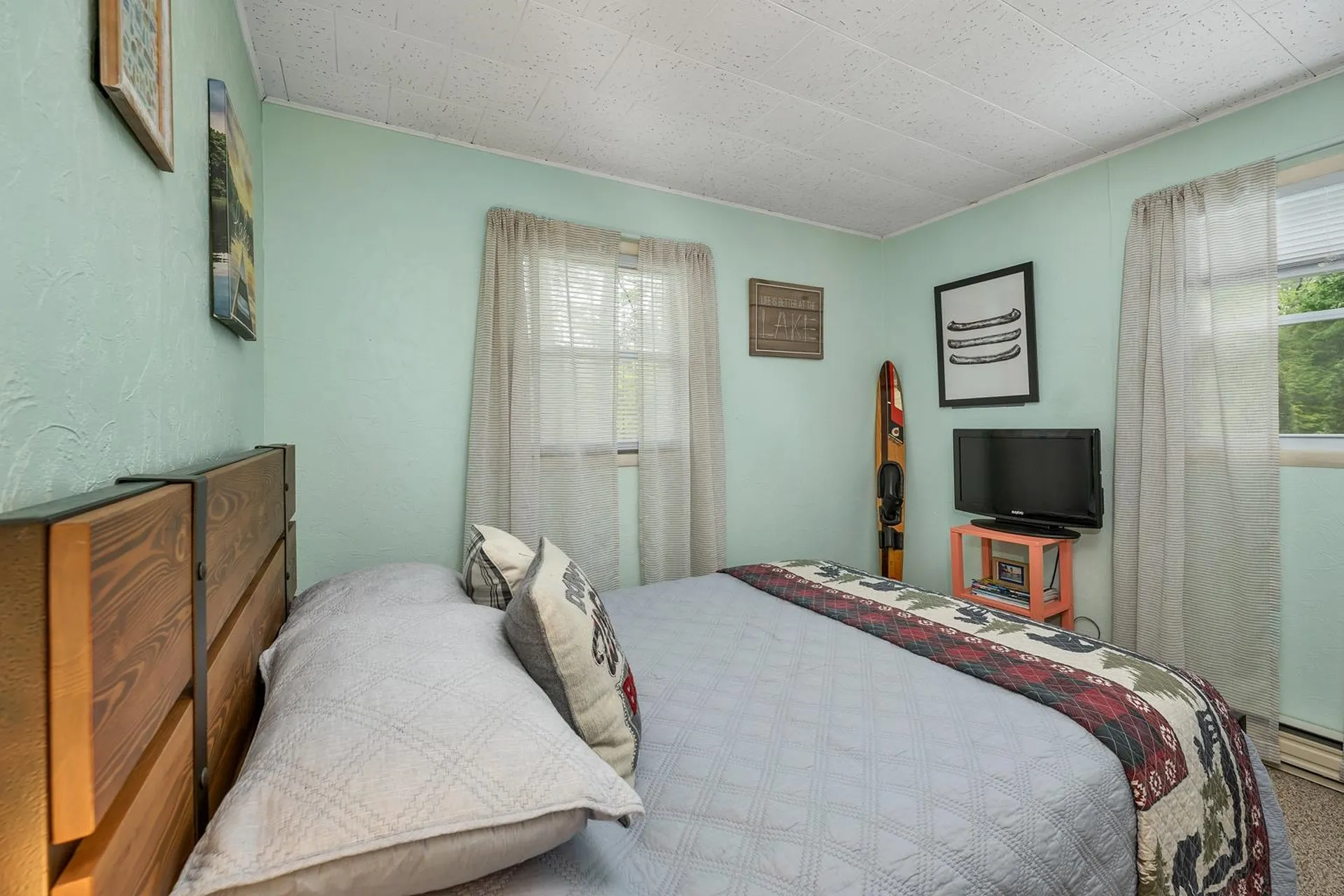 26 Heritage Road Laconia NH 03246