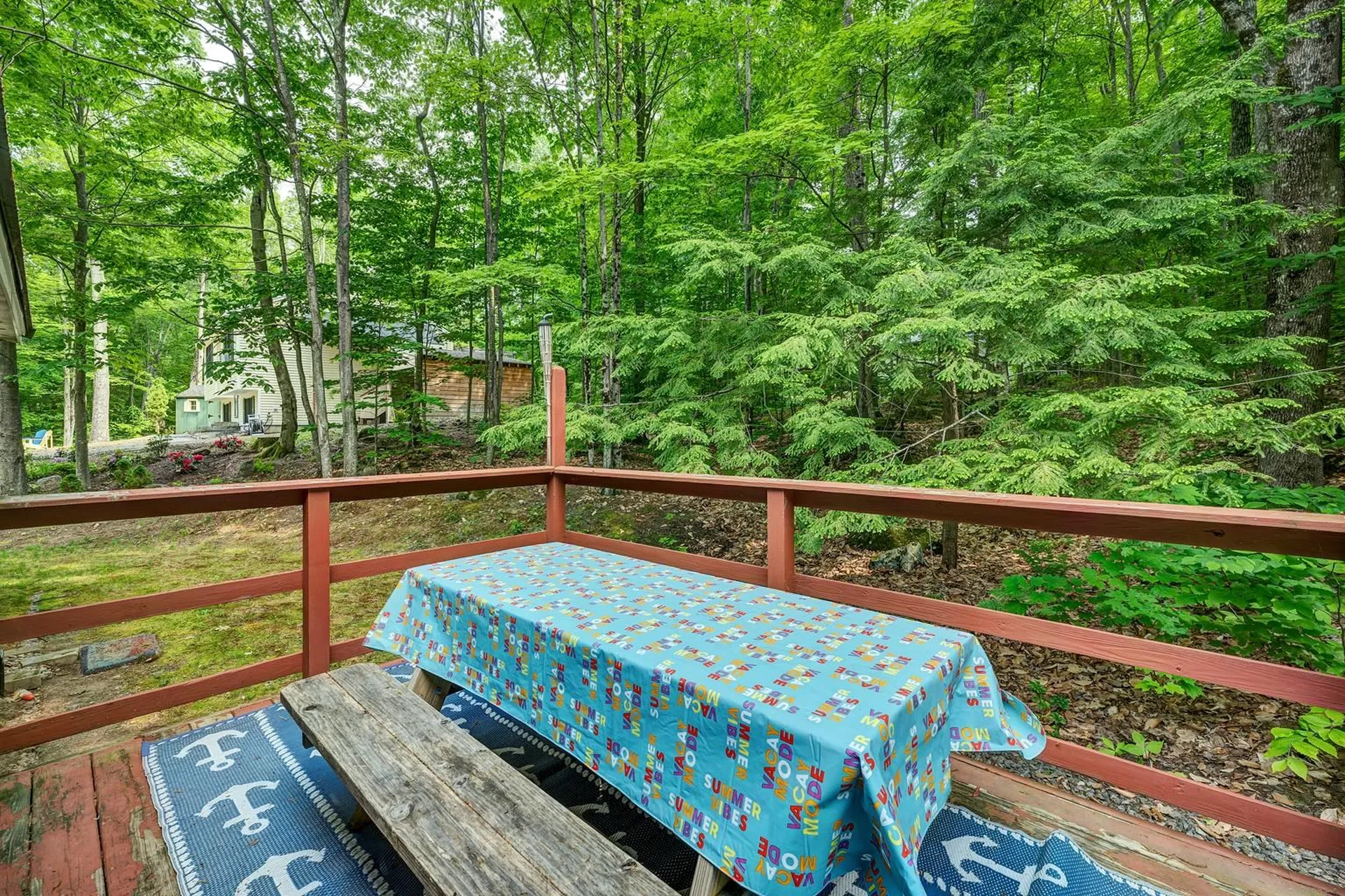 26 Heritage Road Laconia NH 03246