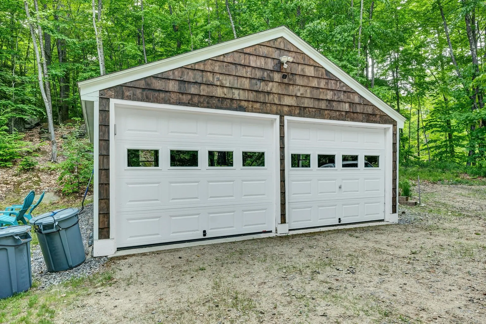 26 Heritage Road Laconia NH 03246