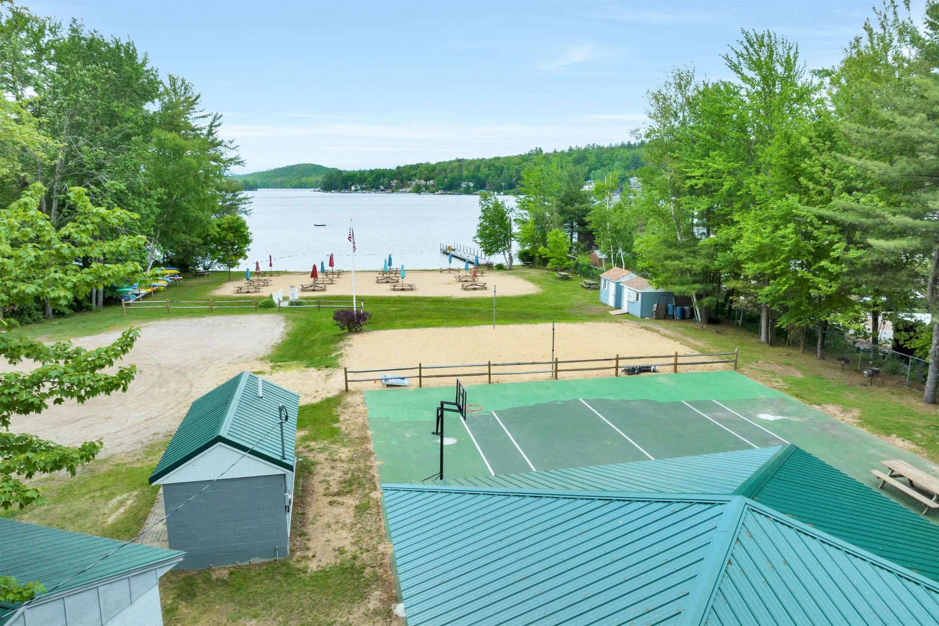 26 Heritage Road Laconia NH 03246