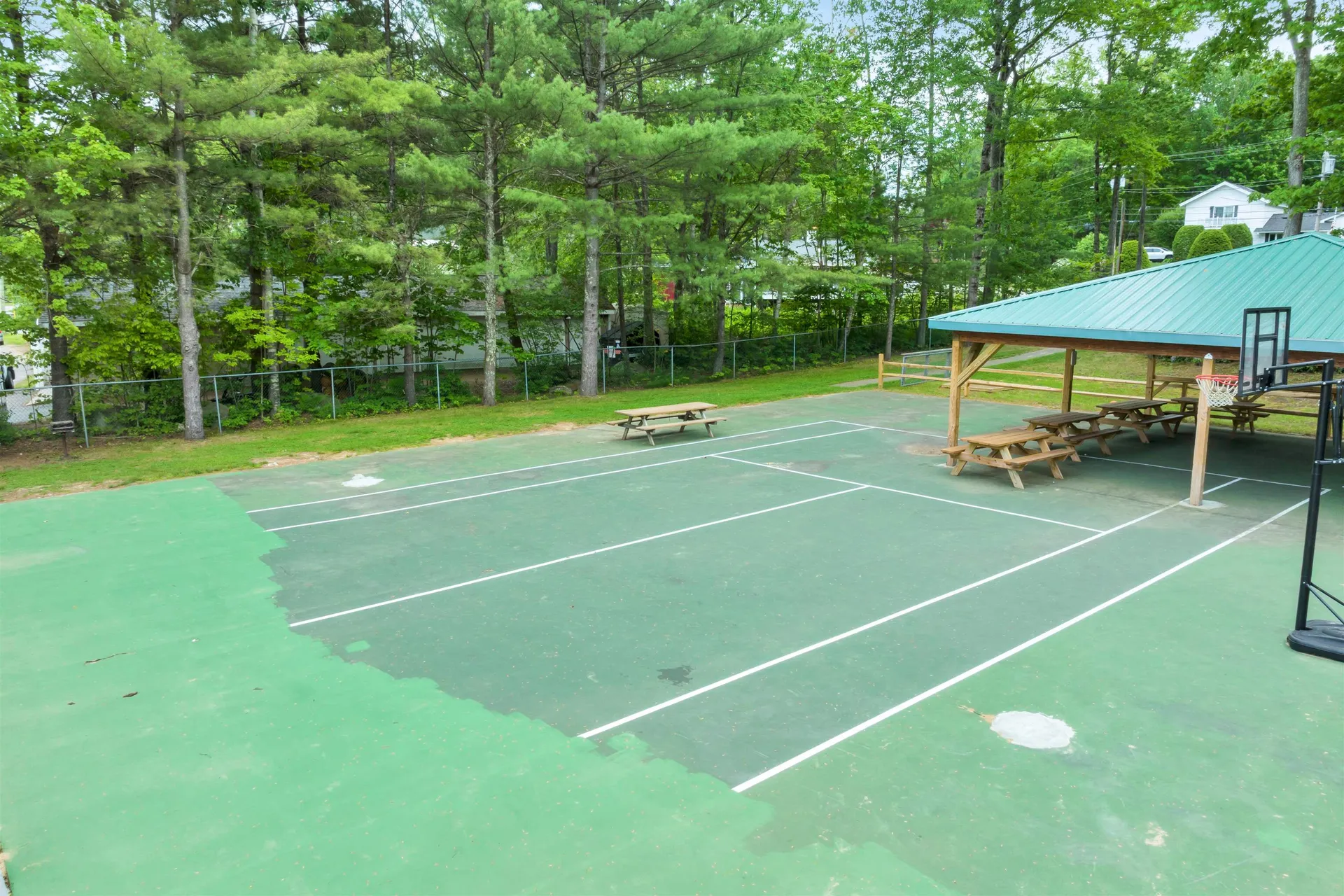 26 Heritage Road Laconia NH 03246