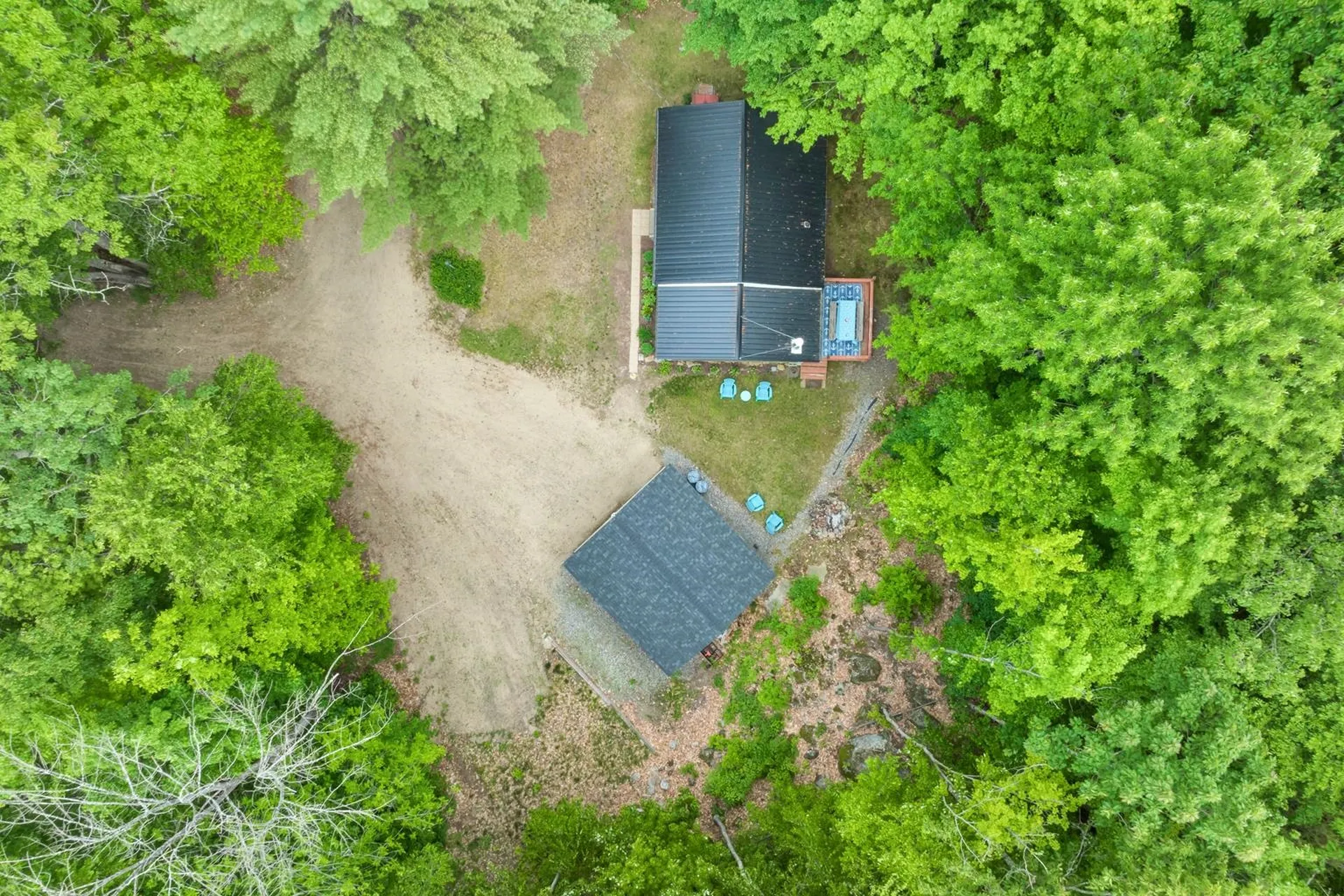 26 Heritage Road Laconia NH 03246