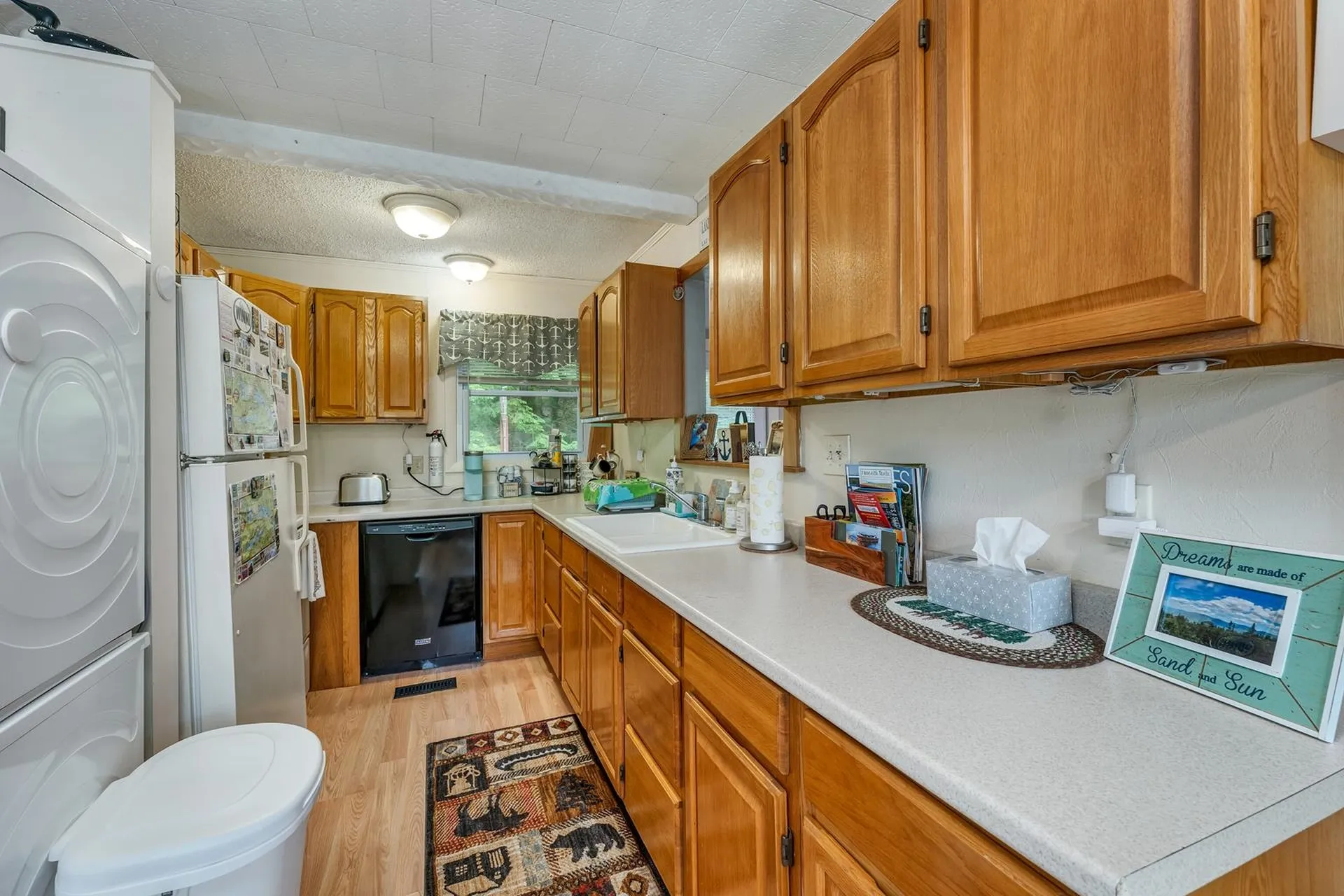 26 Heritage Road Laconia NH 03246