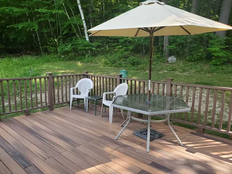 129 Owls Hill Road Westmoreland NH 03467