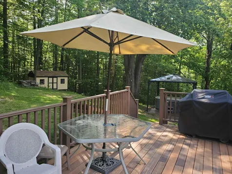 129 Owls Hill Road Westmoreland NH 03467