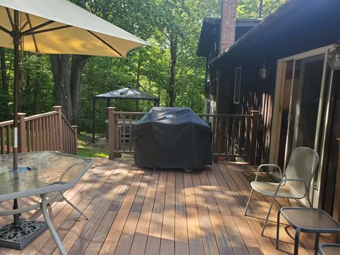 129 Owls Hill Road Westmoreland NH 03467