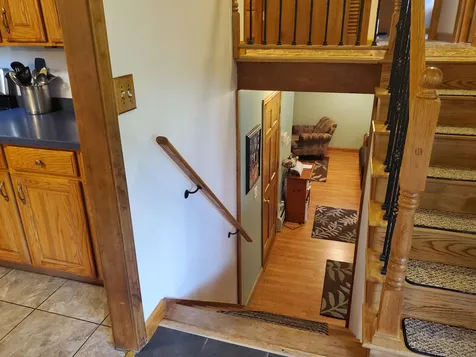 129 Owls Hill Road Westmoreland NH 03467