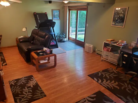 129 Owls Hill Road Westmoreland NH 03467