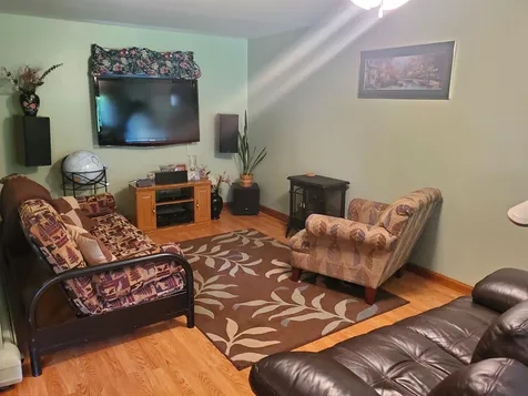 129 Owls Hill Road Westmoreland NH 03467