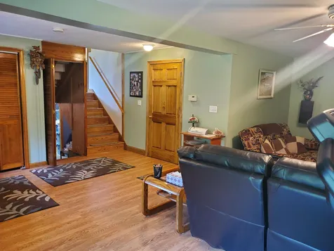 129 Owls Hill Road Westmoreland NH 03467