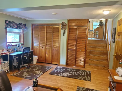 129 Owls Hill Road Westmoreland NH 03467