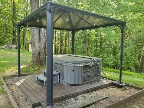 129 Owls Hill Road Westmoreland NH 03467