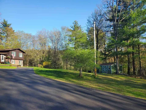 129 Owls Hill Road Westmoreland NH 03467