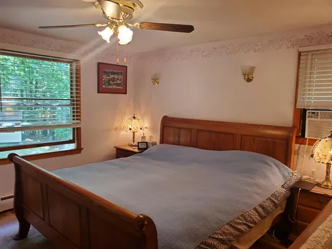129 Owls Hill Road Westmoreland NH 03467