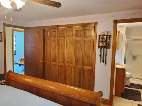 129 Owls Hill Road Westmoreland NH 03467