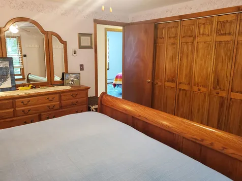 129 Owls Hill Road Westmoreland NH 03467