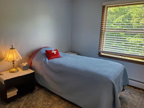 129 Owls Hill Road Westmoreland NH 03467