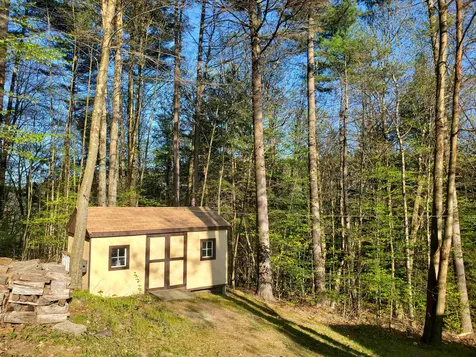 129 Owls Hill Road Westmoreland NH 03467