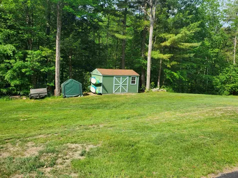 129 Owls Hill Road Westmoreland NH 03467