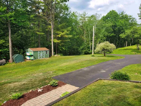 129 Owls Hill Road Westmoreland NH 03467