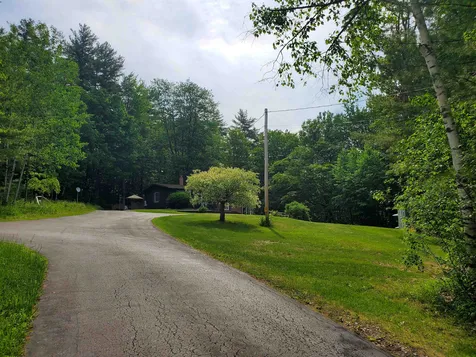 129 Owls Hill Road Westmoreland NH 03467