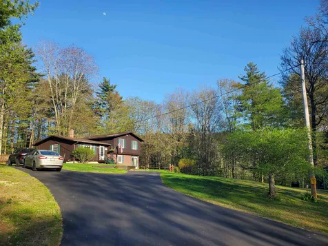 129 Owls Hill Road Westmoreland NH 03467