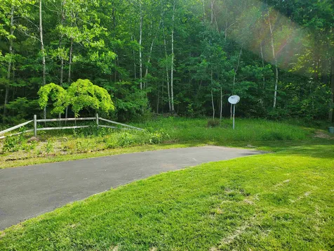 129 Owls Hill Road Westmoreland NH 03467