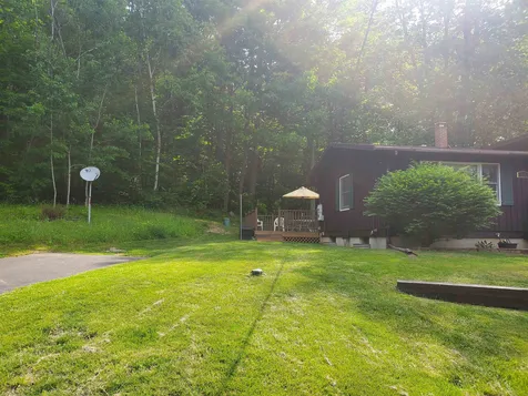 129 Owls Hill Road Westmoreland NH 03467