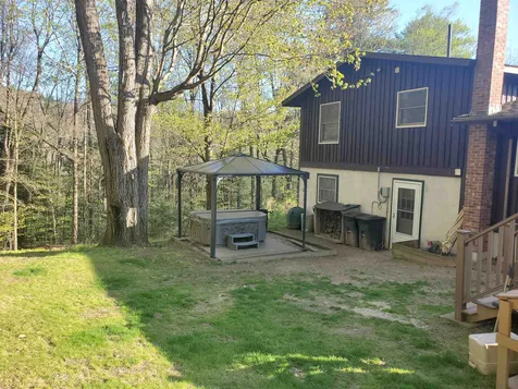 129 Owls Hill Road Westmoreland NH 03467