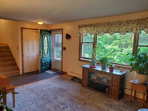 129 Owls Hill Road Westmoreland NH 03467