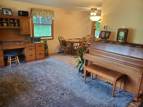 129 Owls Hill Road Westmoreland NH 03467