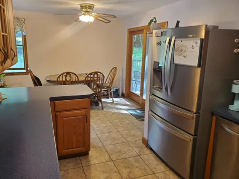 129 Owls Hill Road Westmoreland NH 03467