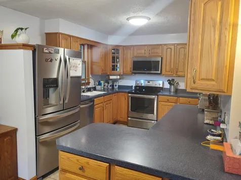 129 Owls Hill Road Westmoreland NH 03467