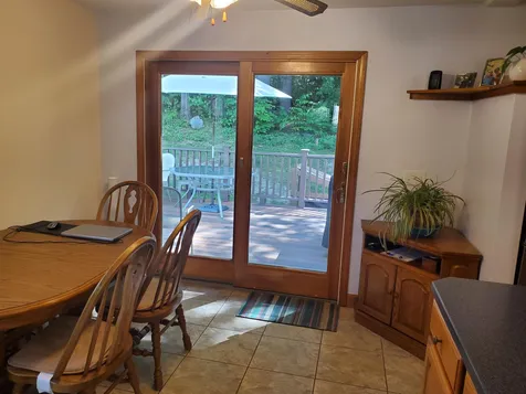 129 Owls Hill Road Westmoreland NH 03467