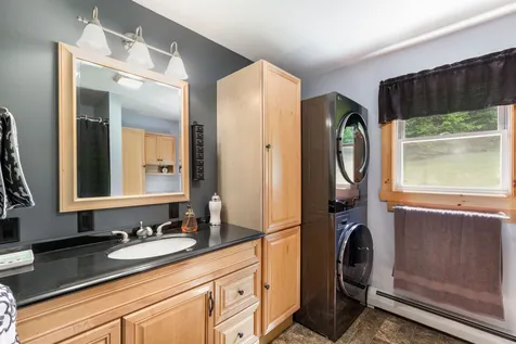 34 Spencer Road Orange VT 05641